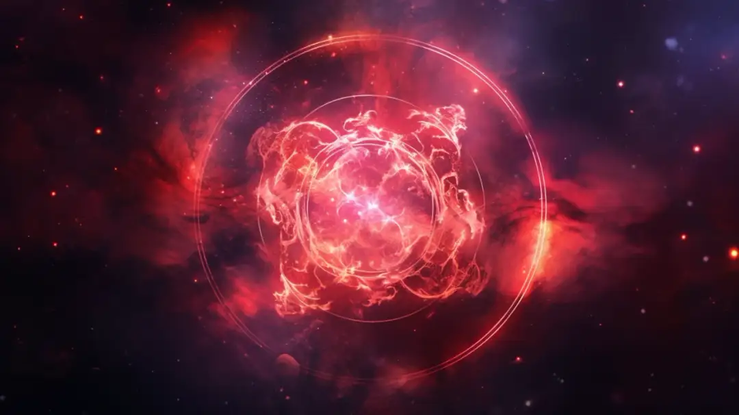 Ascendent w Raku: Co to oznacza dla Twojej osobowości?