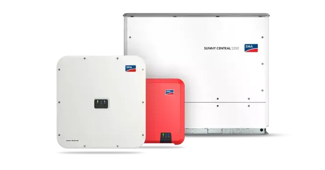 Comprendre l'onduleur photovoltaïque : fonctionnement et avantages essentiels