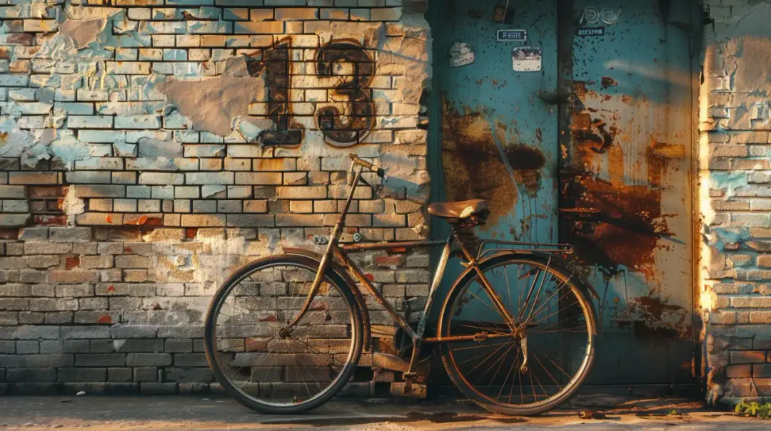 Startowa 13: Dlaczego to magiczny adres dla kolarzy? Historia i mity