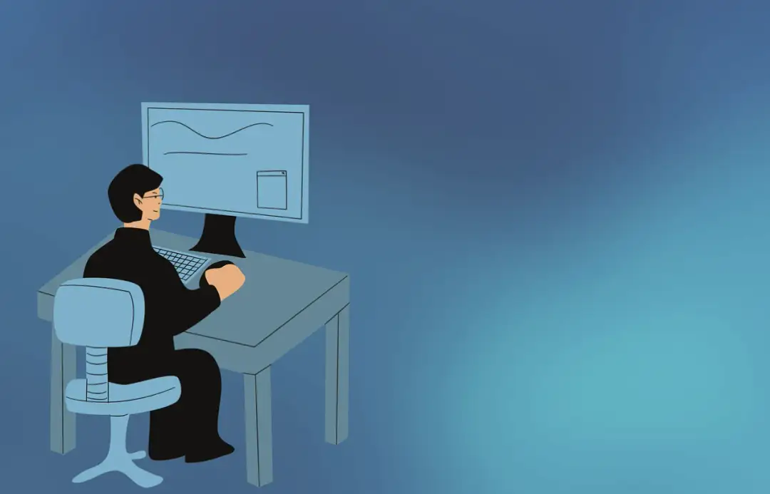 Jak napisać angażujący tekst oferty na stronę internetową?