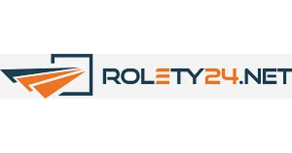 Rolety24 - profesjonalny wybór najlepszych rolet według specjalistów