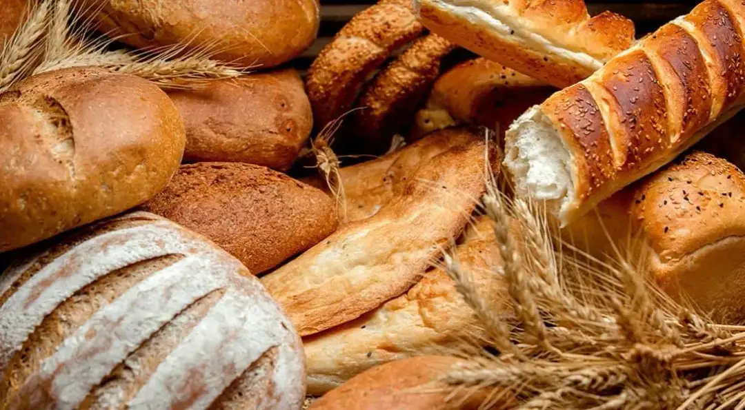 Jaki chleb na odchudzanie? Oto zdrowe opcje, które działają