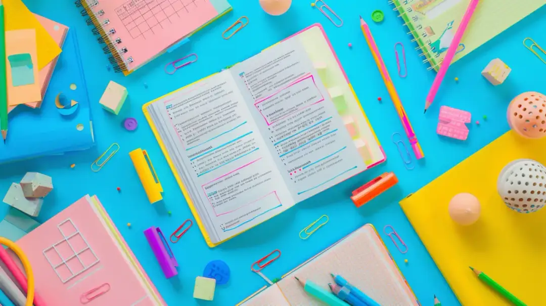 Karty pracy dla klasy 3: Jak efektywnie uczyć języka polskiego?