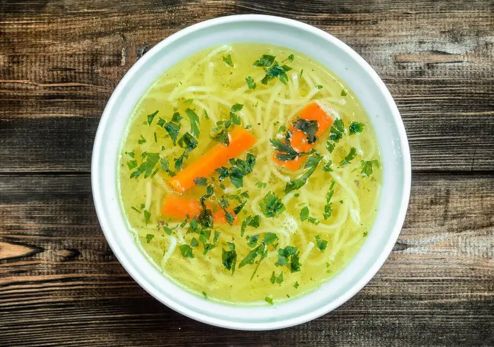 Co zrobić na uroczysty obiad? Eleganckie dania na wyjątkowe okazje