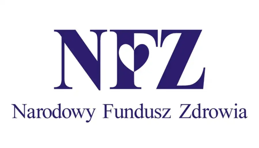 Gdzie najszybciej rehabilitacja NFZ w Lublinie? Sprawdź najlepsze opcje