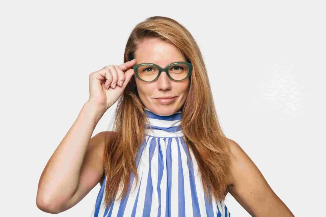 Rozmiar okularów 51 co oznacza i jak uniknąć złego dopasowania