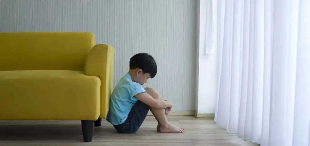 Czy Asperger i autyzm to to samo? Odkryj kluczowe różnice