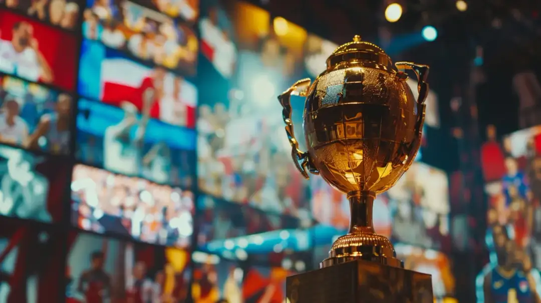 Polscy siatkarze: historia i najważniejsze osiągnięcia dla Polski