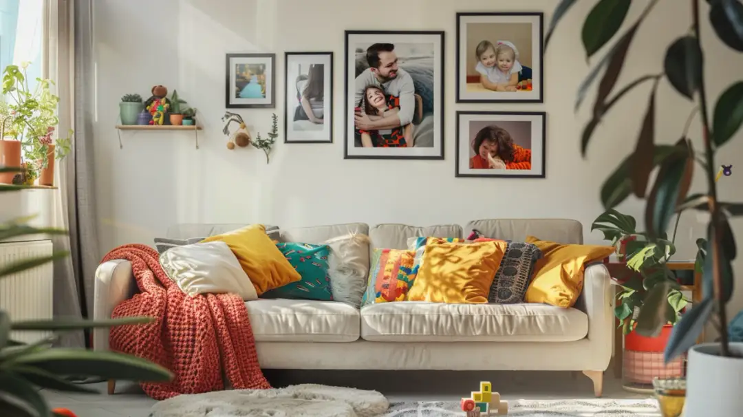 Wzruszające cytaty o rodzicach i rodzicielstwie: Docenij bliskość i miłość