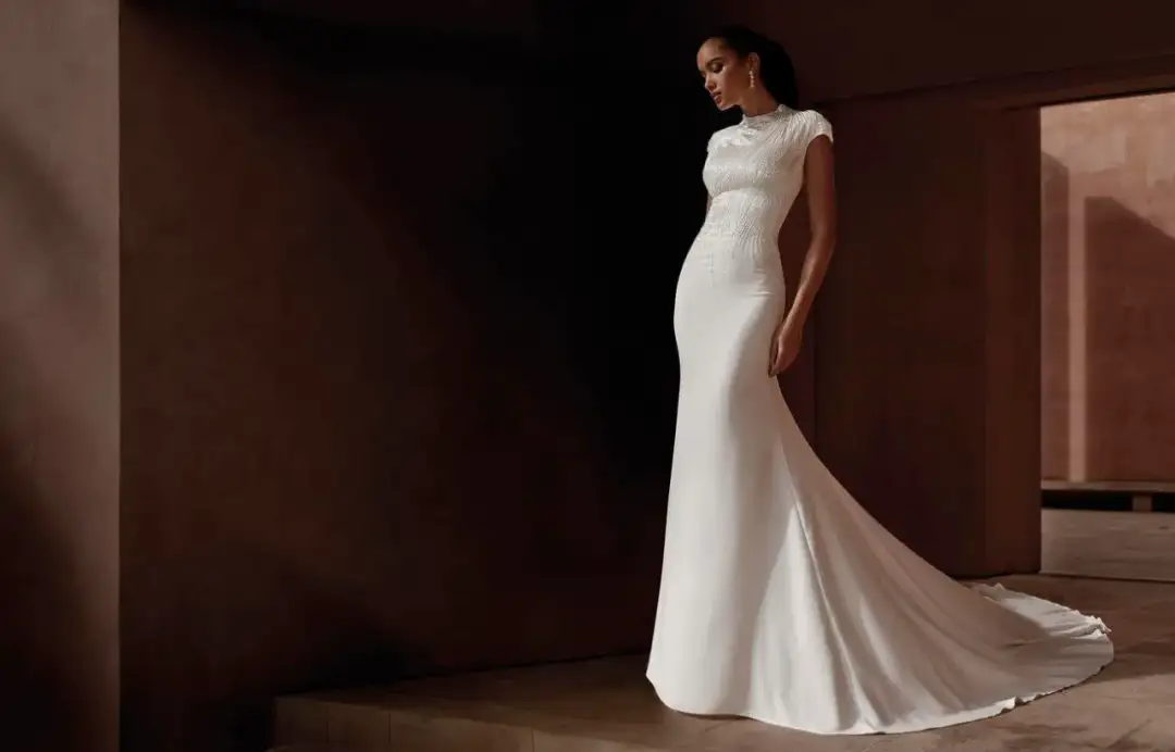 Ślub kościelny co i jak: Kluczowe informacje i wymagania dla par