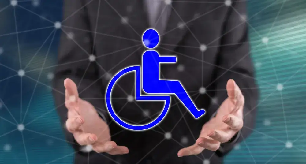 Wykluczeni opiekunowie osób niepełnosprawnych: co gdy odmówią świadczeń