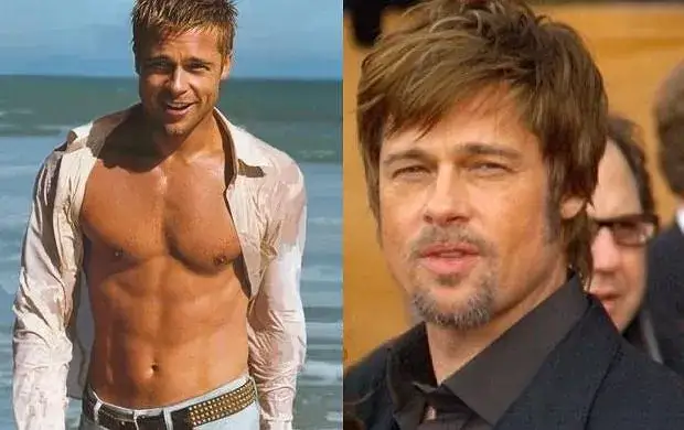 Zarost czy bez? Wybierz idealny styl dla siebie i poczuj się atrakcyjnie