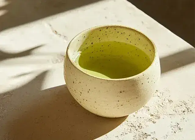 Welcher ist der beste grüne Tee? Die Top Sorten für Gesundheit und Geschmack