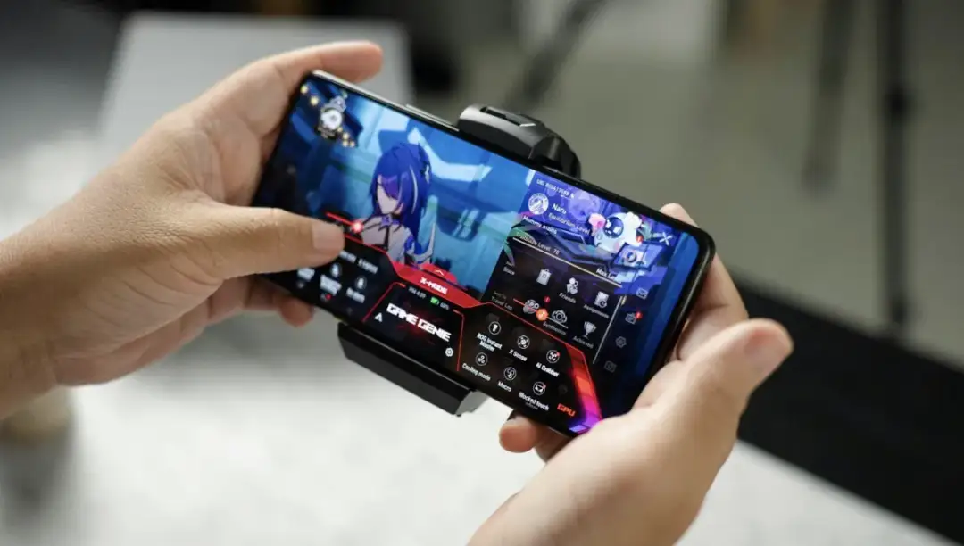 Jaki smartfon wybrać do gier mobilnych? Porady, specyfikacje i najlepsze modele 2025