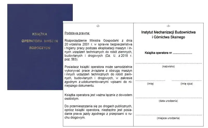 Gdzie i kto wydaje uprawnienia do montażu rusztowań: kompletny poradnik