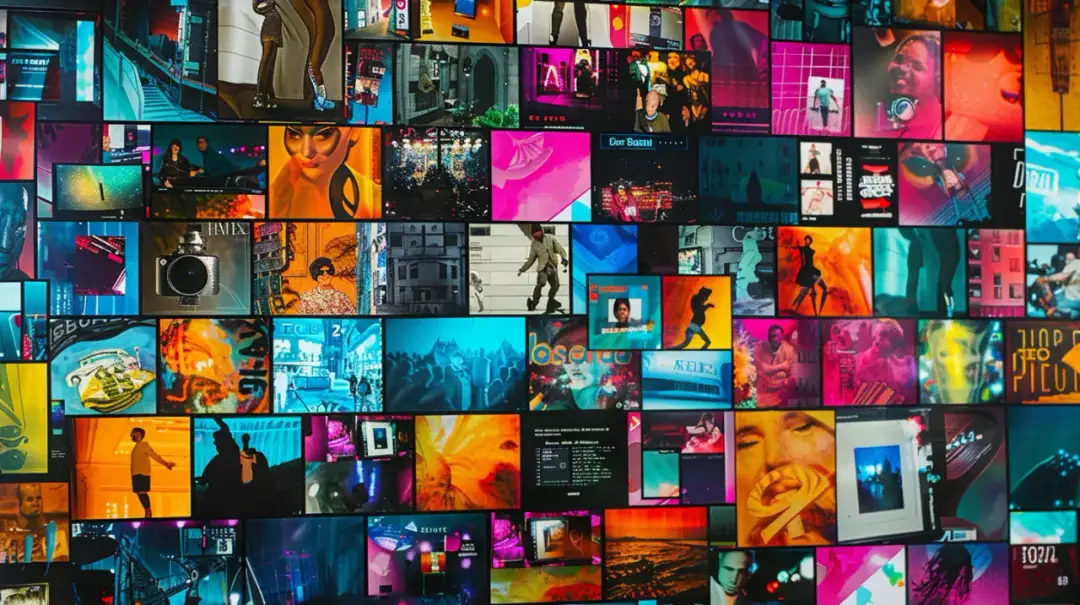 CBS Reality: Jakie programy musisz zobaczyć na tym kanale?