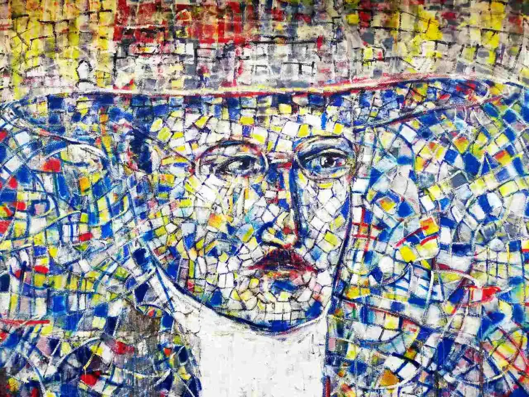 Aktorzy portugalscy: gwiazdy, które warto znać