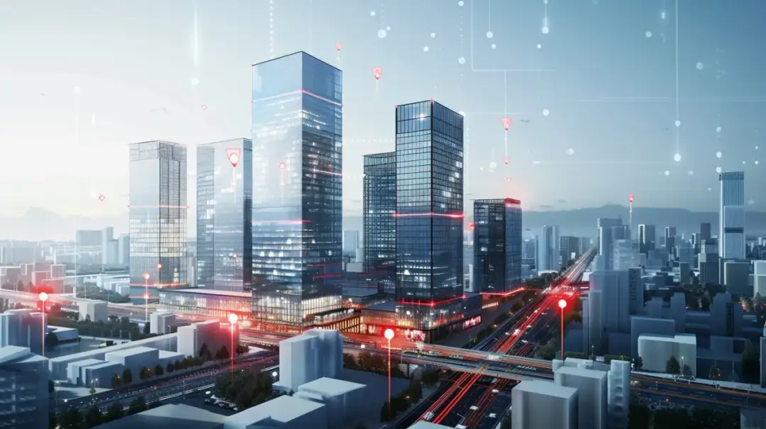 Nieruchomości komercyjne: Jak zainwestować w przestrzenie biurowe i handlowe?