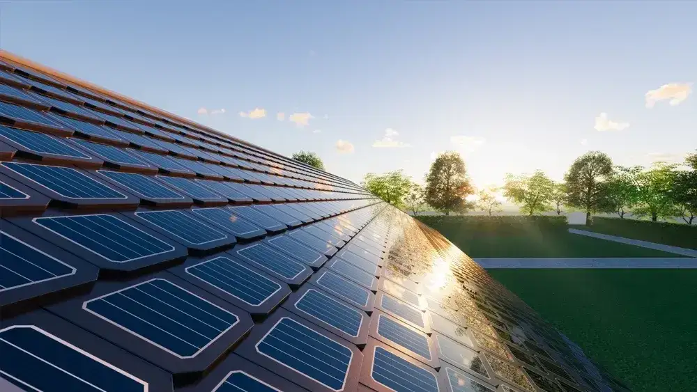 Co nowego w fotowoltaice? Innowacje, które odmieniają rynek energii