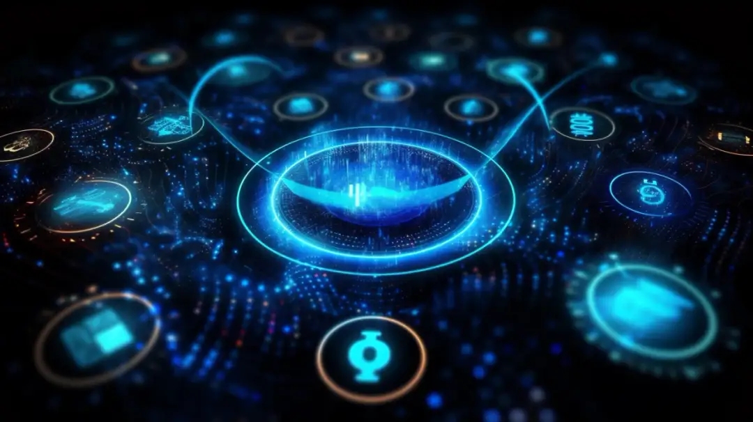 Aktualności o tokenie Attention - Świeże informacje i analizy rynku