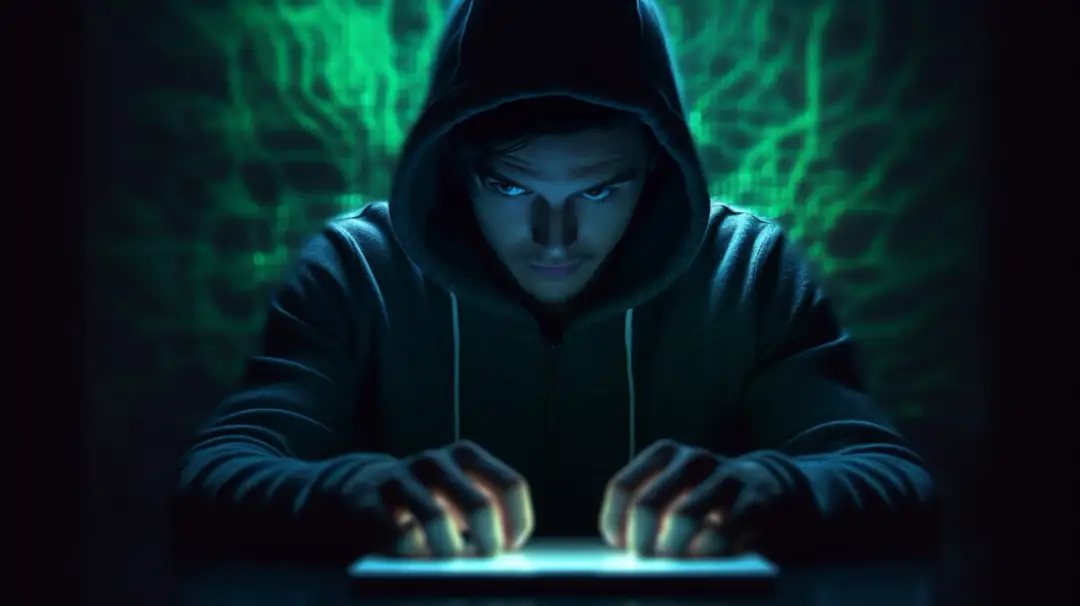 Onz śledzi ataki hakerskie na giełdy kryptowalut.