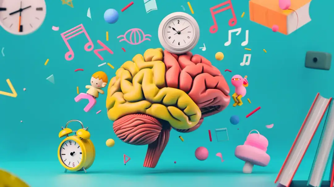 Jak nauczyć się w 5 minut: Szybkie metody nauki dla dzieci