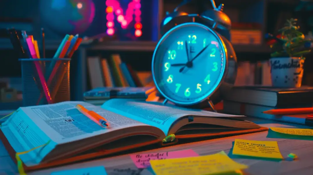 Egzamin z języka angielskiego - jak skutecznie się przygotować do egzaminu?