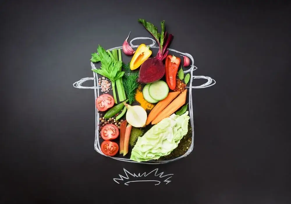 Dlaczego zupa kwaśnieje? Oto przyczyny i jak tego uniknąć