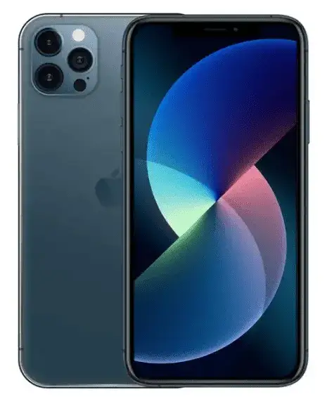 Czy warto kupić używanego iPhone? Poznaj pułapki i korzyści