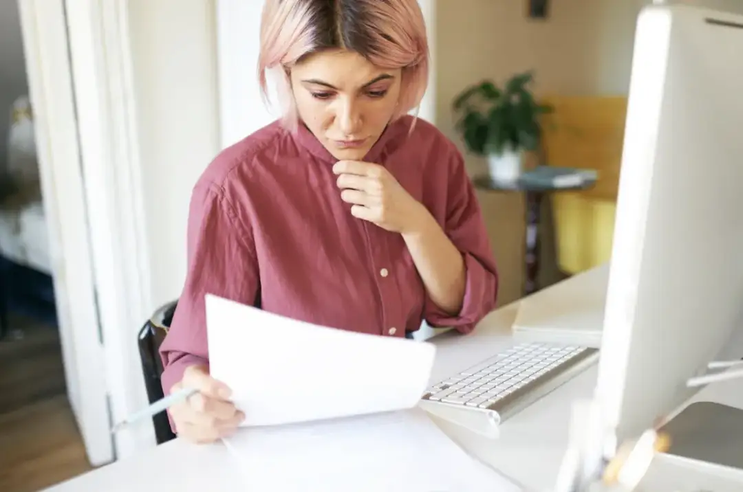 Jak rozłożyć spłatę zobowiązań i odzyskać kontrolę nad finansami?