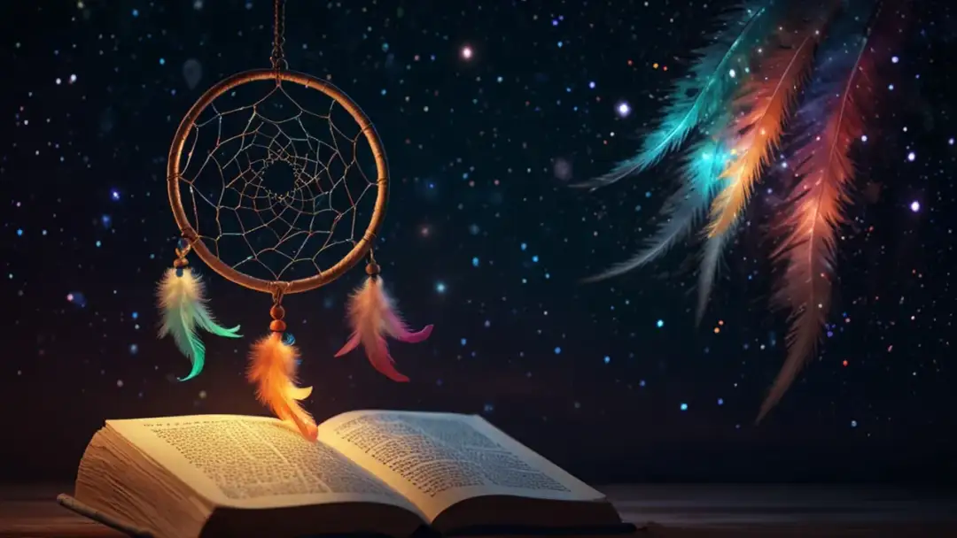 Jak życzyć spełnienia marzeń w naprawdę niezapomniany sposób?