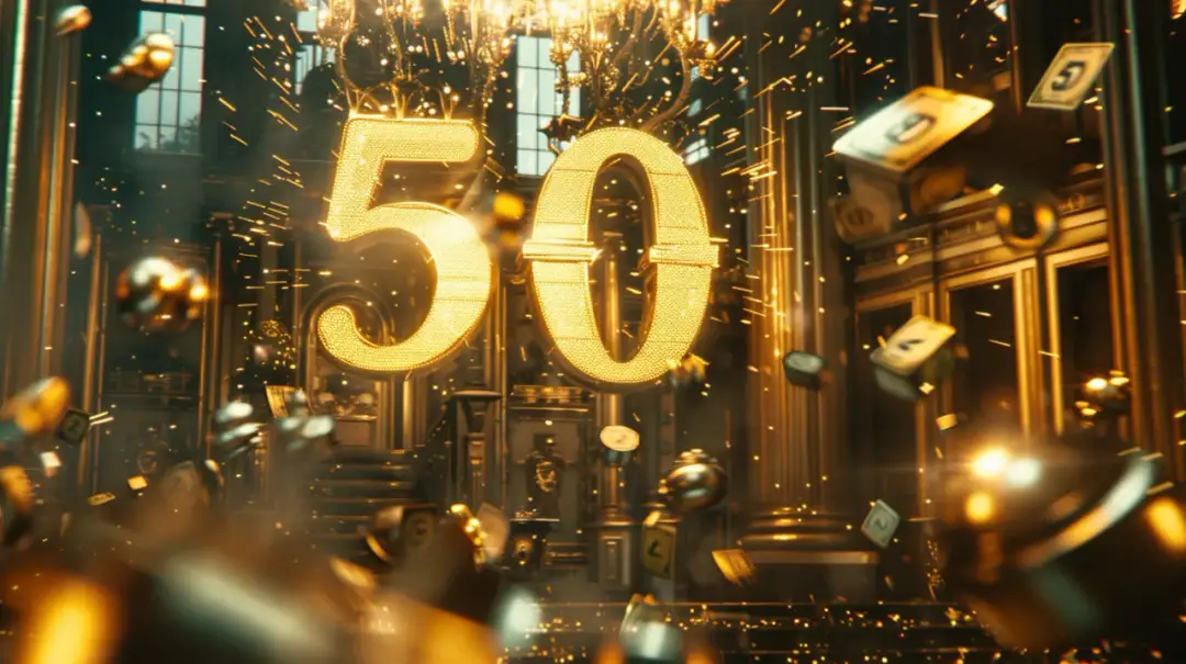 Prezent za 50 zł: Najlepsze pomysły dla mężczyzny