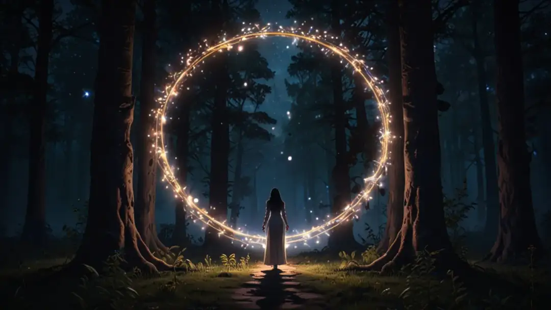 Dokąd trafia dusza samobójcy? To fascynujące teorie różnych kultur