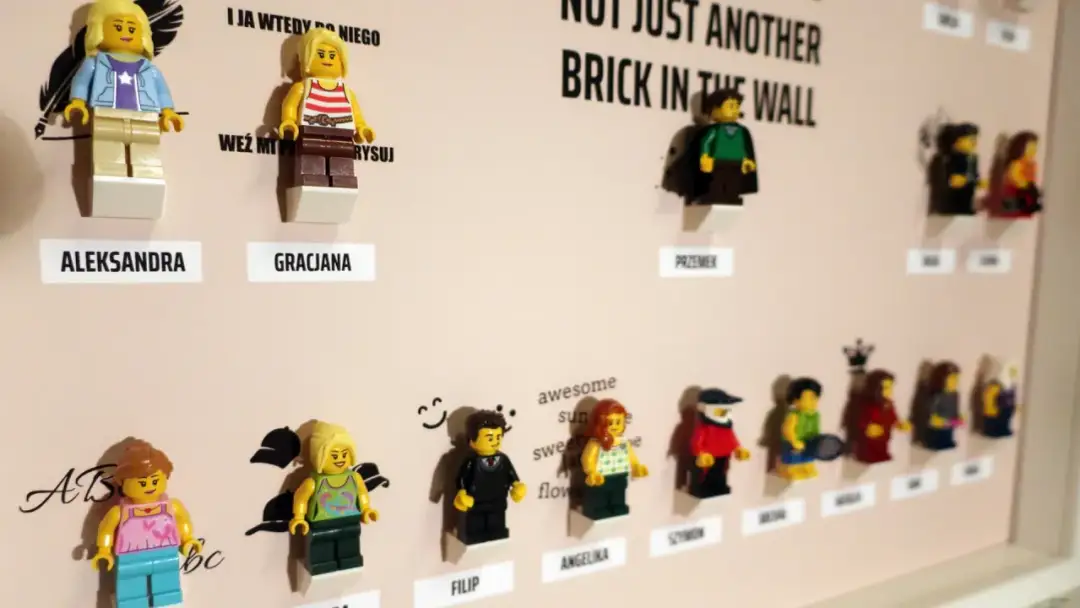 Najlepsze gadżety na zakończenie roku szkolnego - pomysły i inspiracje