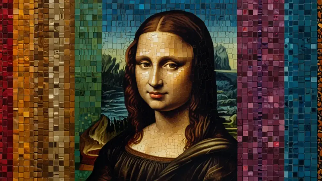 Najpopularniejsze obrazy na świecie: wybór, analizy i ich znaczenie