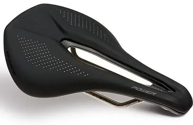 Jakie siodełko do roweru MTB? Wybierz idealne dla komfortu jazdy