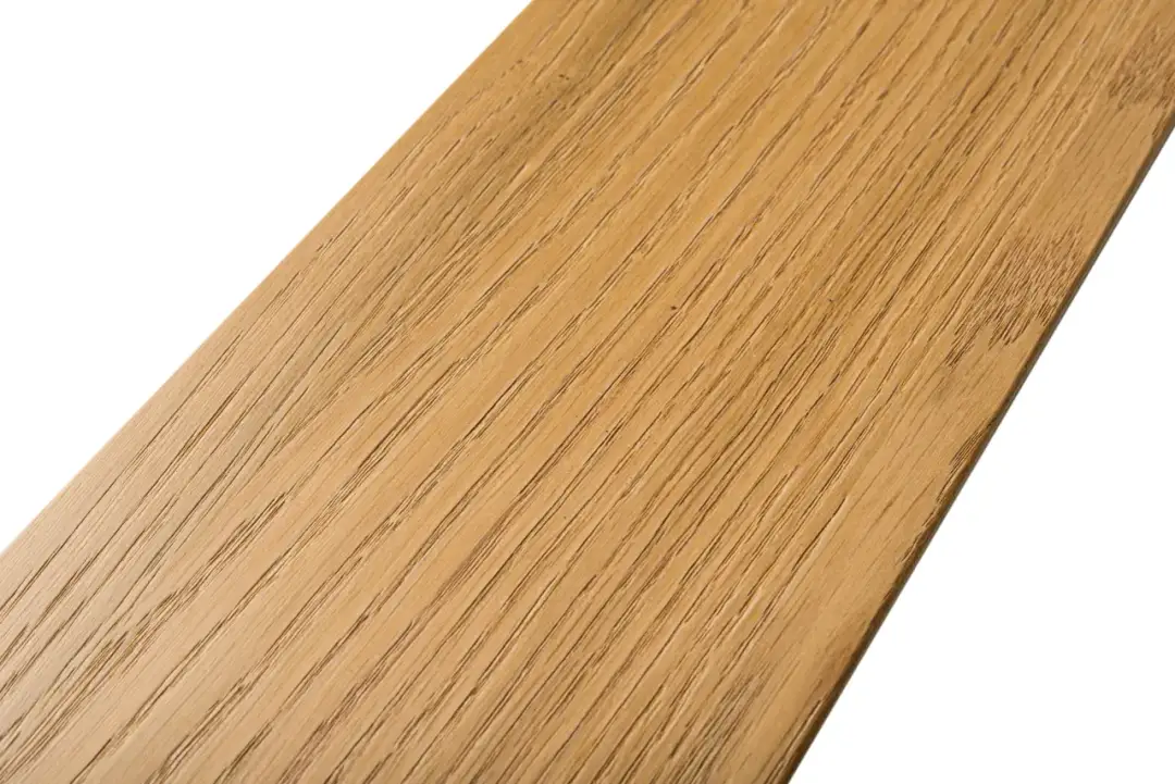 Panele fornirowane na ścianę – wyjątkowe rozwiązanie do każdego wnętrza