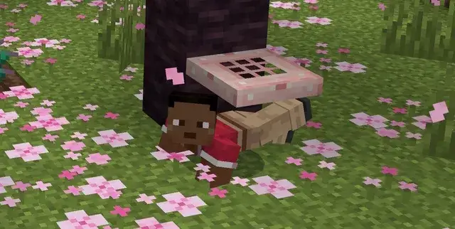 Jak zainstalować mody do Minecraft na telefon i cieszyć się nowymi możliwościami