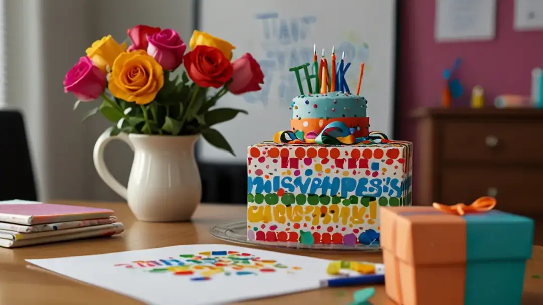 Jak zorganizować niezapomniane pożegnanie z pracy? Oto pomysły!