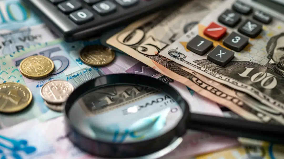 Ile może dorobić emeryt? Aktualne limity i zasady. Pełne wyliczenia