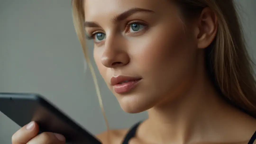 Kolagen w tabletkach: Cudowny lek czy mit? Fakty o suplementacji