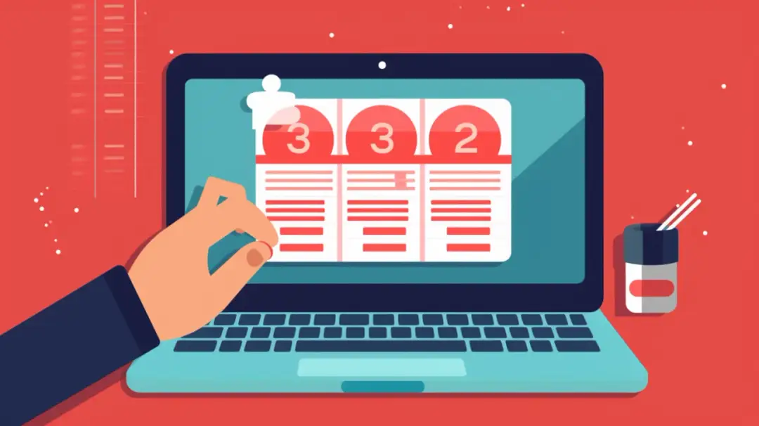 Pożyczki online na raty - Szybka i wygodna oferta