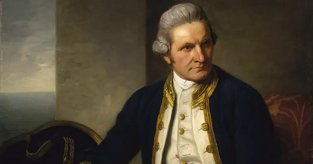 Kto odkrył Hawaje? Zaskakująca historia pierwszego Europejczyka