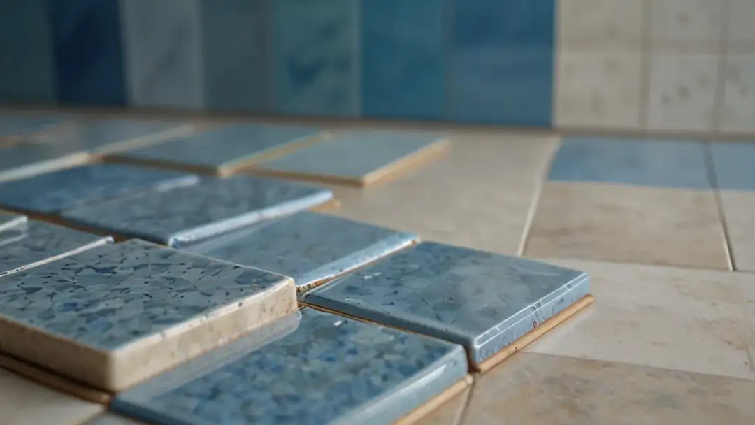 Hydropox farba do płytek: Opinie o skuteczności i trwałości farb do płytek