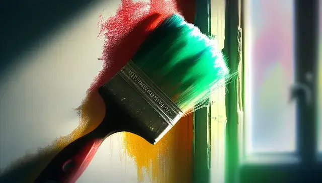 Ile kosztuje malowanie farba olejna? Sprawdź ceny i oszczędzaj