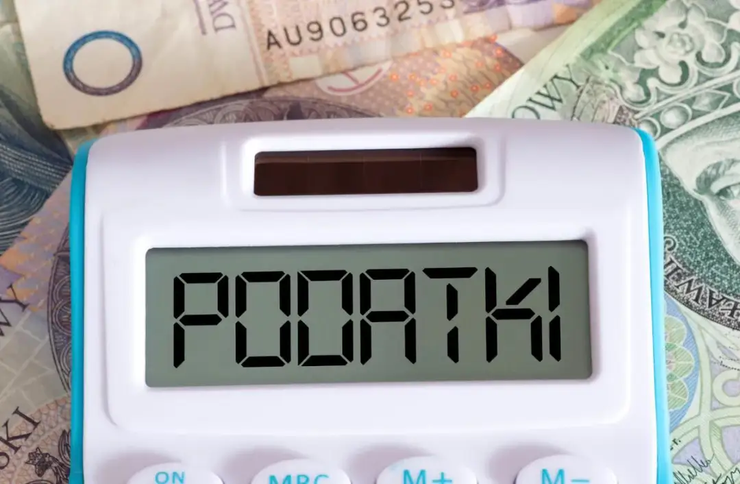 Czy można nie księgować faktury kosztowej? Oto co musisz wiedzieć