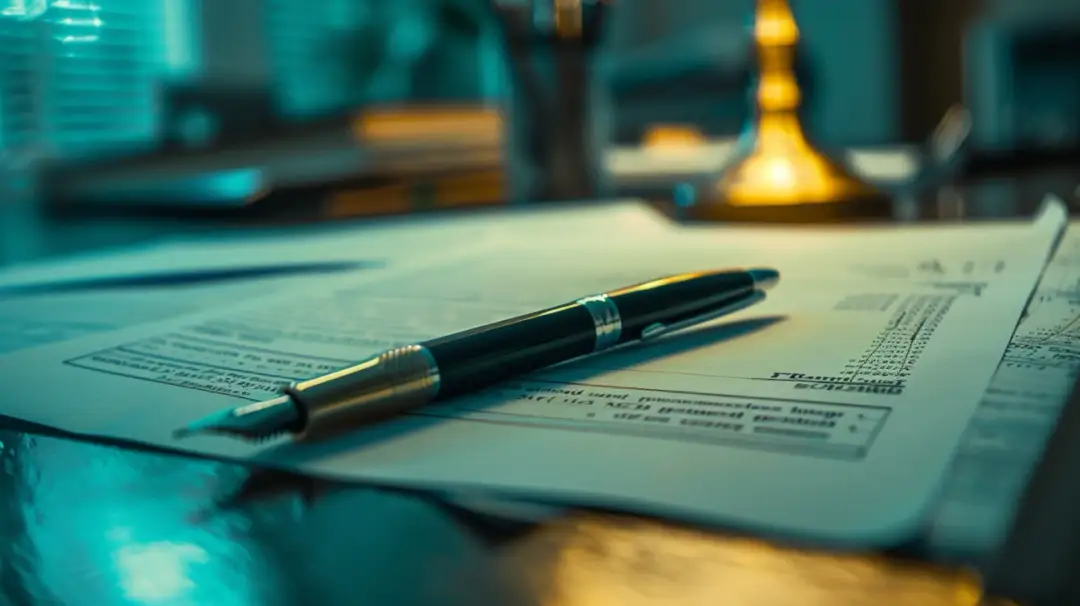 PGE: Instrukcja przepisania umowy na nowego właściciela nieruchomości