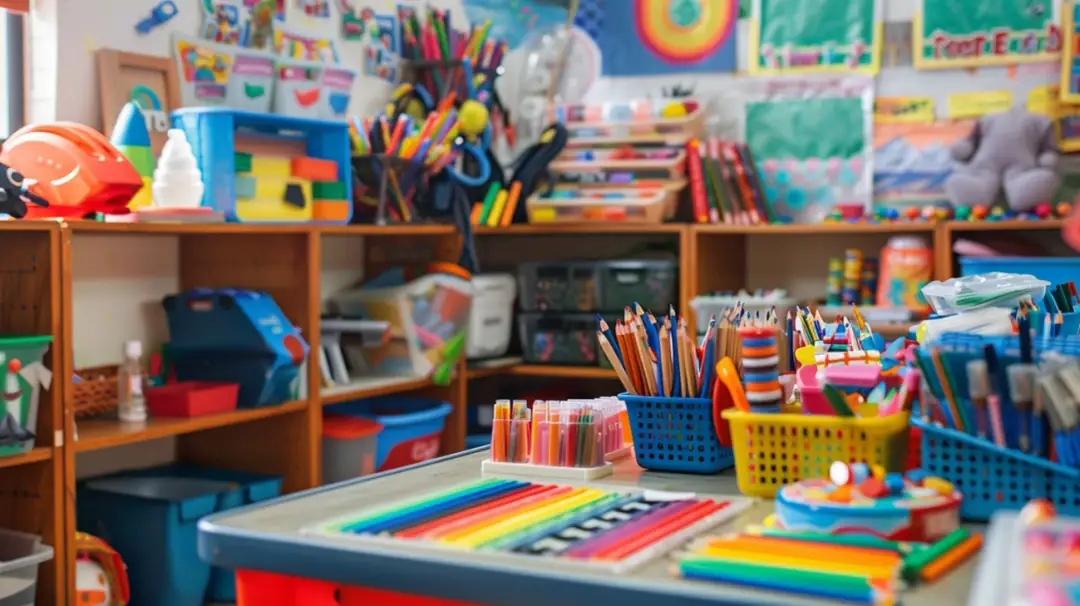 Scenariusz zajęć rewalidacyjnych dla uczniów z niepełnosprawnością