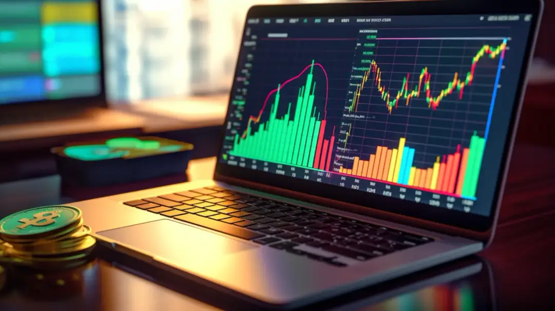 Kalkulator Bitcoin: Niezbędne narzędzie dla inwestorów i traderów