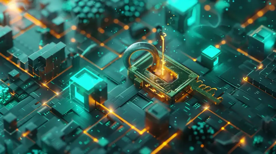 Jak blockchain może zmienić Twoje życie - przewodnik